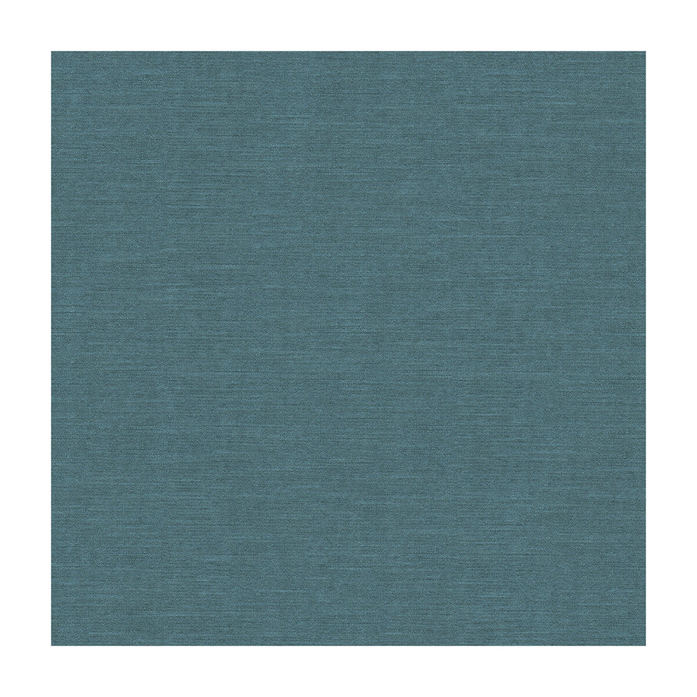 Venetian Peacock by Kravet Design Designer Fabric - RAYON - 49%;COTTON - 42%;POLYESTER - 9% United States HEAVY Horizontal: - and Vertical: - 54 - Swanky Fabrics -