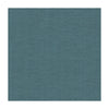 Venetian Peacock by Kravet Design Designer Fabric