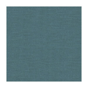 Venetian Peacock by Kravet Design Designer Fabric