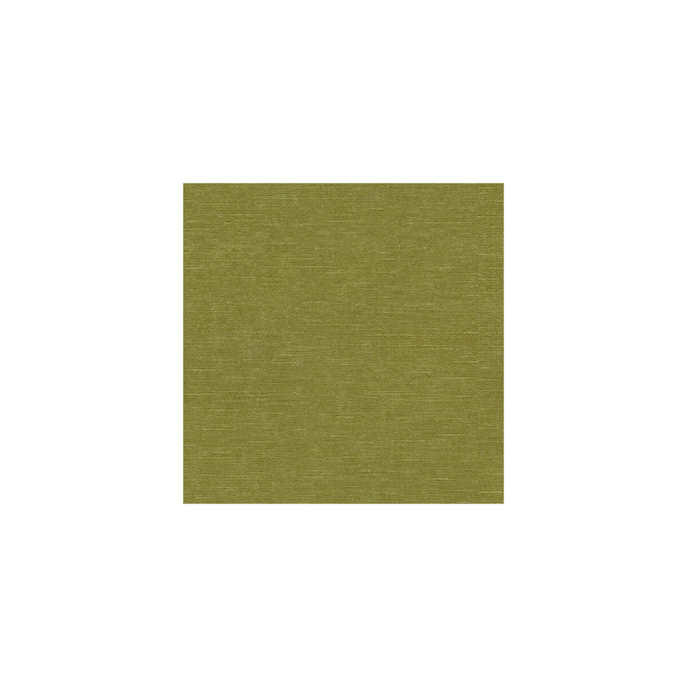 Venetian Moss by Kravet Design Designer Fabric - RAYON - 49%;COTTON - 42%;POLYESTER - 9% United States HEAVY Horizontal: - and Vertical: - 54 - Swanky Fabrics -