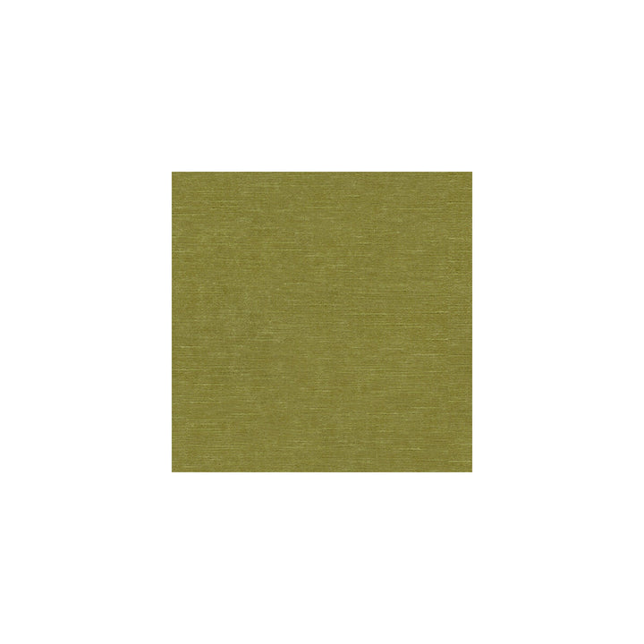 Venetian Moss by Kravet Design Designer Fabric - RAYON - 49%;COTTON - 42%;POLYESTER - 9% United States HEAVY Horizontal: - and Vertical: - 54 - Swanky Fabrics -