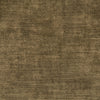 Venetian Topaz by Kravet Design Designer Fabric