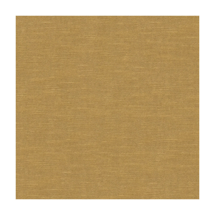 Venetian Gold by Kravet Design Designer Fabric - RAYON - 49%;COTTON - 42%;POLYESTER - 9% United States HEAVY Horizontal: - and Vertical: - 54 - Swanky Fabrics -