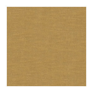 Venetian Gold by Kravet Design Designer Fabric