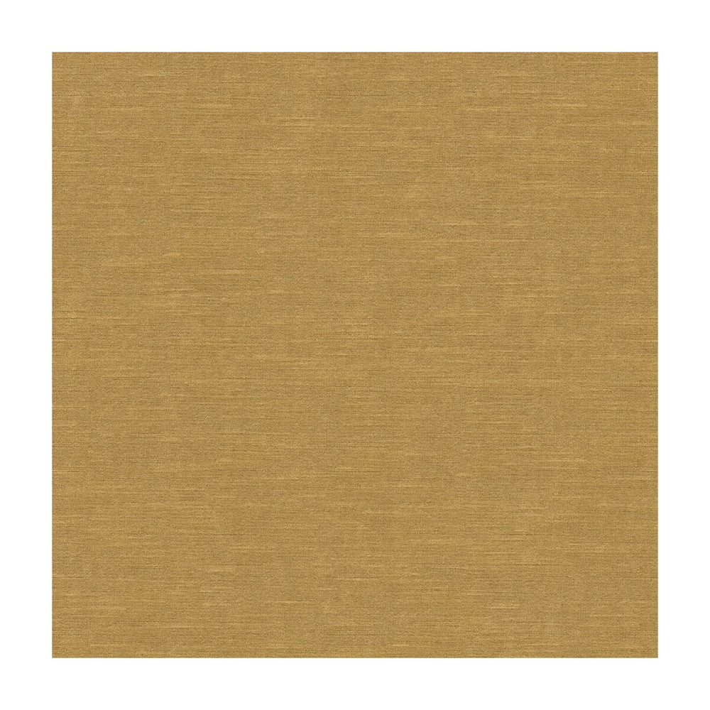 Venetian Gold by Kravet Design Fabric Kravet Design Fabric Venetian GoldFabric RAYON - 49%;COTTON - 42%;POLYESTER - 9% United States </p><p>Repeat: H: , V: 54 - Fabric Carolina -