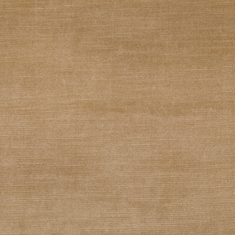 Venetian Almond by Kravet Design Designer Fabric - RAYON - 49%;COTTON - 42%;POLYESTER - 9% United States HEAVY Horizontal: - and Vertical: - 54 - Swanky Fabrics -