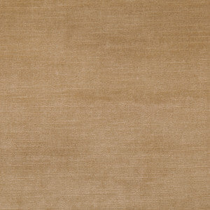 Venetian Almond by Kravet Design Designer Fabric
