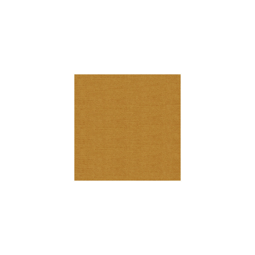 Venetian Amber by Kravet Design Designer Fabric - RAYON - 49%;COTTON - 42%;POLYESTER - 9% United States HEAVY Horizontal: - and Vertical: - 54 - Swanky Fabrics -