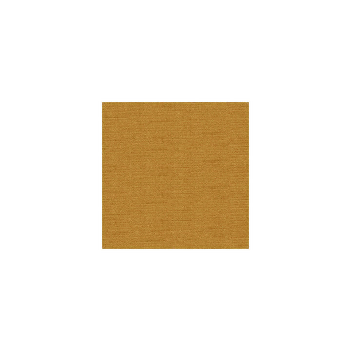 Venetian Amber by Kravet Design Designer Fabric RAYON - 49%;COTTON - 42%;POLYESTER - 9% United States HEAVY Horizontal: and Vertical: 54 - Swanky Fabrics -