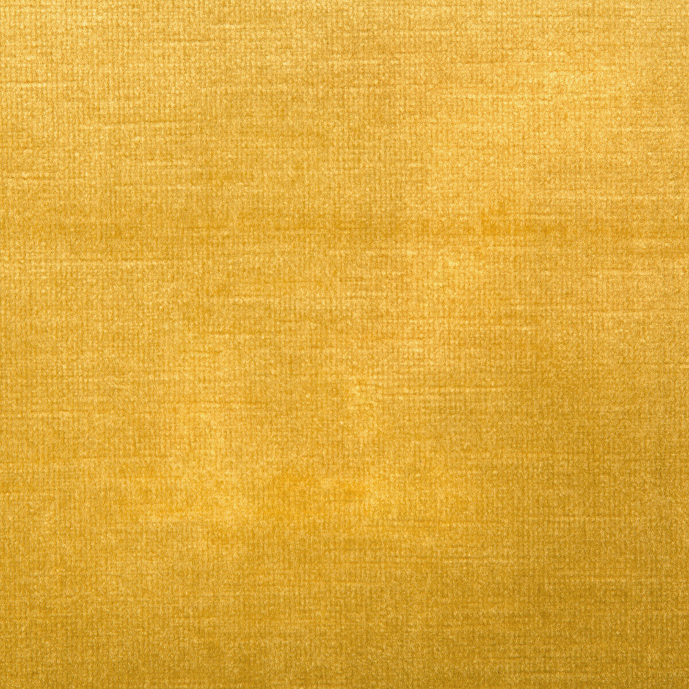 Venetian Brass by Kravet Design Designer Fabric - RAYON - 49%;COTTON - 42%;POLYESTER - 9% United States HEAVY Horizontal: - and Vertical: - 54 - Swanky Fabrics -