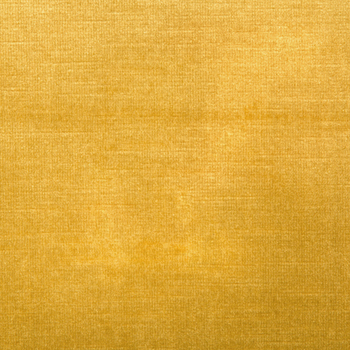Venetian Brass by Kravet Design Designer Fabric - RAYON - 49%;COTTON - 42%;POLYESTER - 9% United States HEAVY Horizontal: - and Vertical: - 54 - Swanky Fabrics -