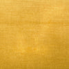 Venetian Brass by Kravet Design Designer Fabric