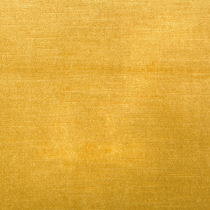 Venetian Brass by Kravet Design Designer Fabric
