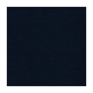 Venetian Navy by Kravet Design Designer Fabric