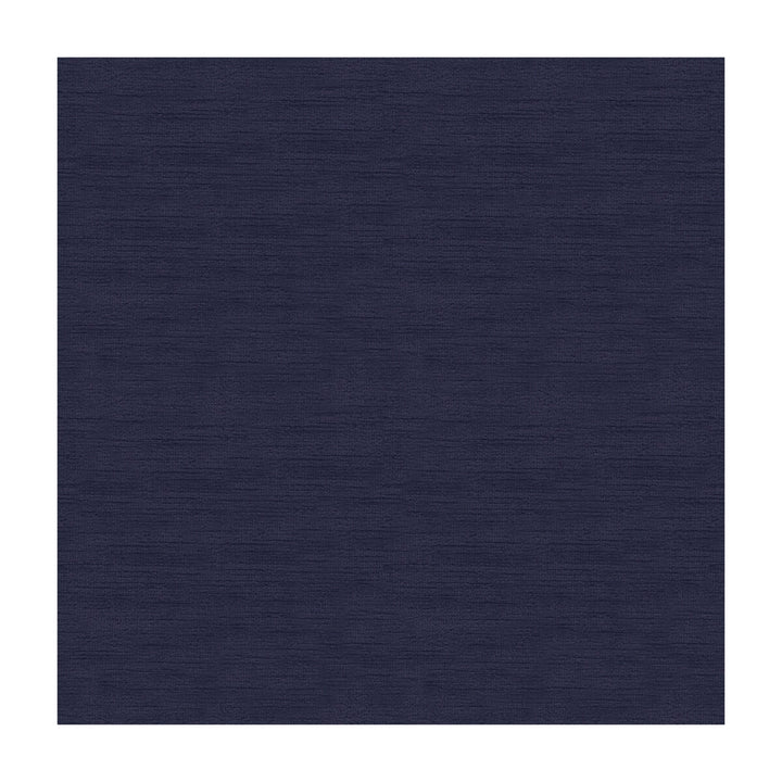 Venetian Navy by Kravet Design Designer Fabric RAYON - 49%;COTTON - 42%;POLYESTER - 9% United States HEAVY Horizontal: and Vertical: 54 - Swanky Fabrics -