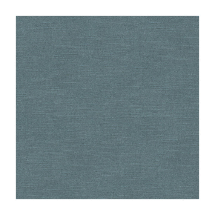 Venetian Lagoon by Kravet Design Designer Fabric RAYON - 49%;COTTON - 42%;POLYESTER - 9% United States HEAVY Horizontal: and Vertical: 54 - Swanky Fabrics -