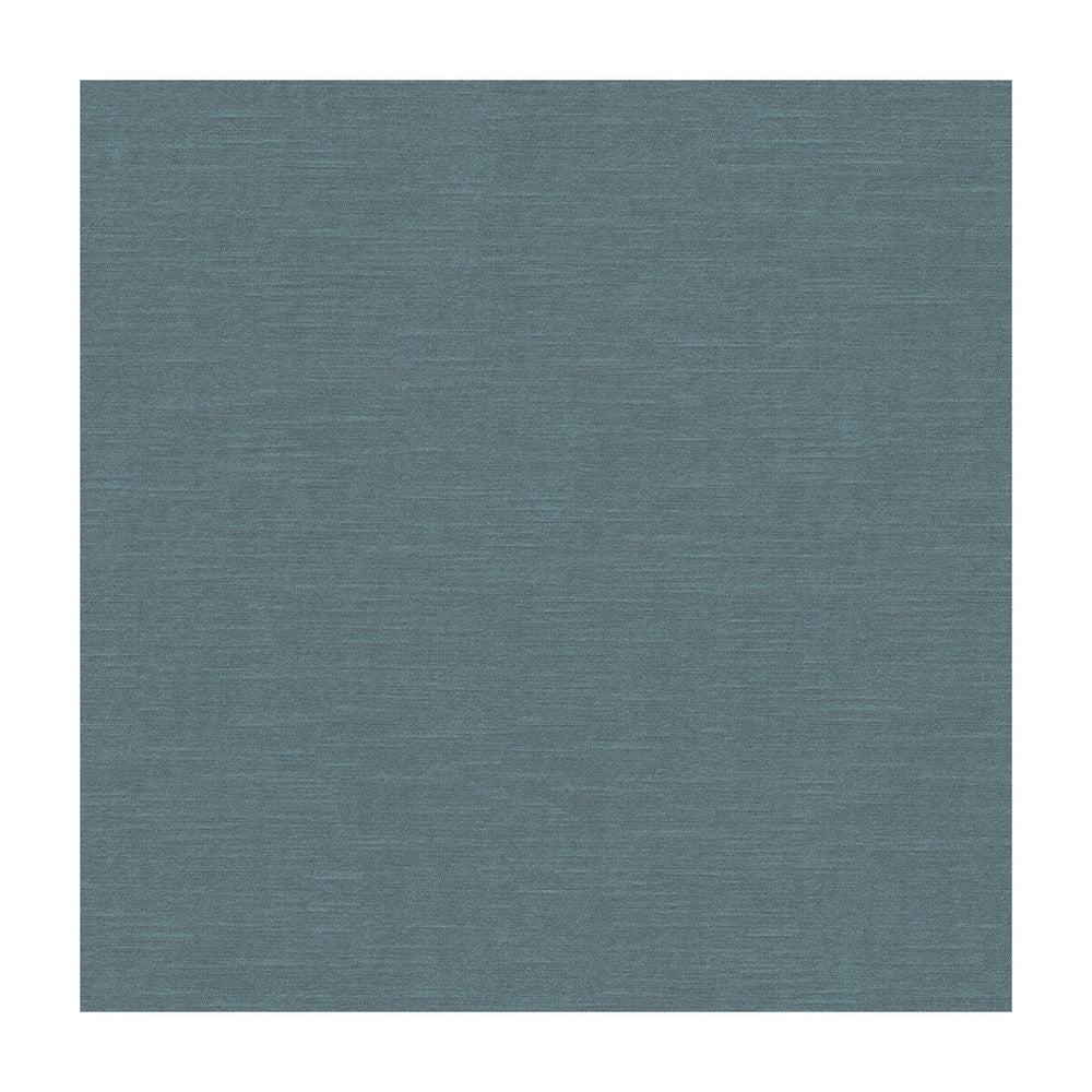 Venetian Lagoon by Kravet Design Designer Fabric - RAYON - 49%;COTTON - 42%;POLYESTER - 9% United States HEAVY Horizontal: - and Vertical: - 54 - Swanky Fabrics -