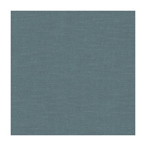 Venetian Lagoon by Kravet Design Designer Fabric