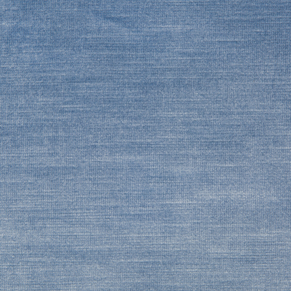 Venetian Capri by Kravet Design Designer Fabric - RAYON - 49%;COTTON - 42%;POLYESTER - 9% United States HEAVY Horizontal: - and Vertical: - 54 - Swanky Fabrics -