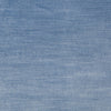Venetian Capri by Kravet Design Designer Fabric