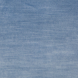 Venetian Capri by Kravet Design Designer Fabric