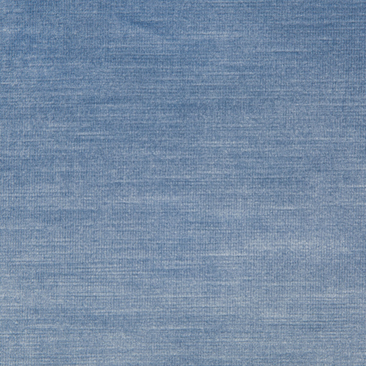 Venetian Capri by Kravet Design Designer Fabric RAYON - 49%;COTTON - 42%;POLYESTER - 9% United States HEAVY Horizontal: and Vertical: 54 - Swanky Fabrics -