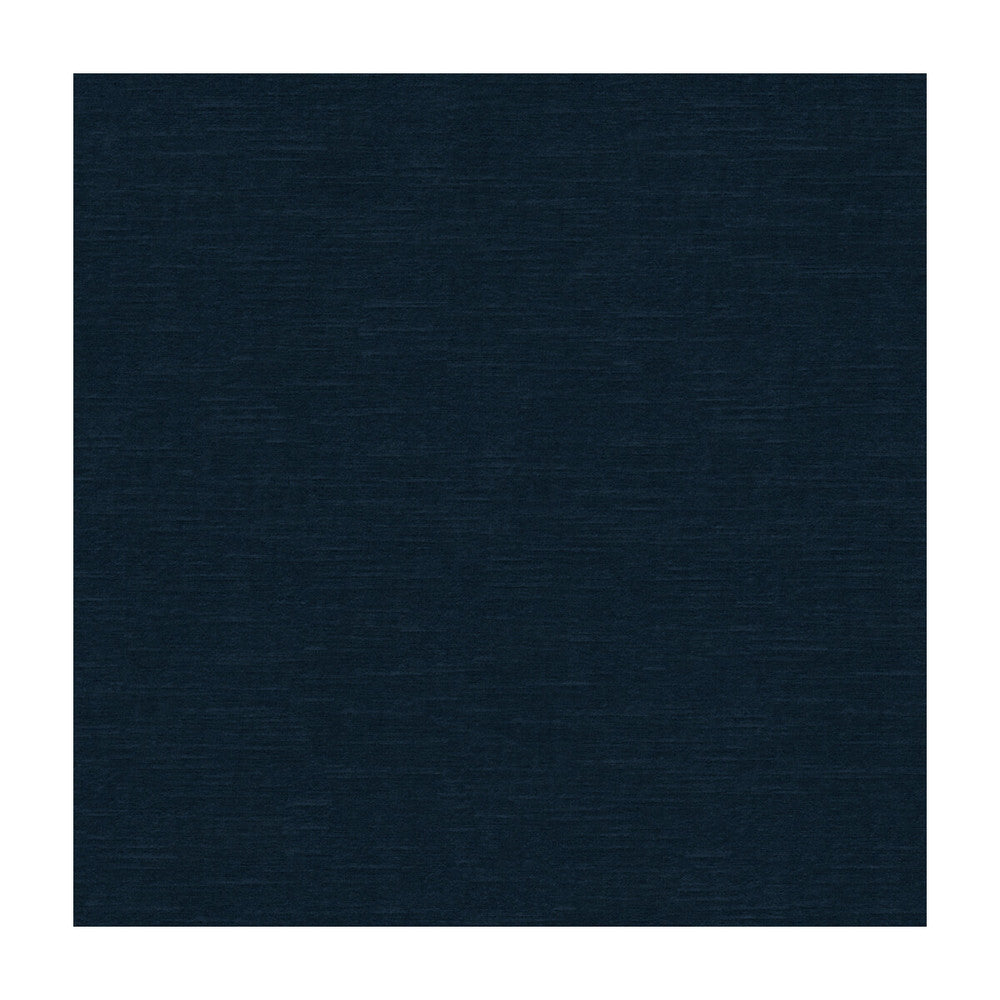 Venetian Baltic by Kravet Design Designer Fabric - RAYON - 49%;COTTON - 42%;POLYESTER - 9% United States HEAVY Horizontal: - and Vertical: - 54 - Swanky Fabrics -