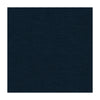 Venetian Baltic by Kravet Design Designer Fabric