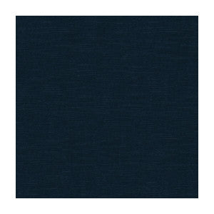 Venetian Baltic by Kravet Design Designer Fabric