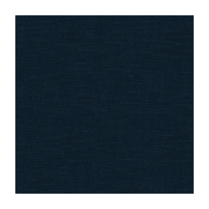 Venetian Baltic by Kravet Design Designer Fabric RAYON - 49%;COTTON - 42%;POLYESTER - 9% United States HEAVY Horizontal: and Vertical: 54 - Swanky Fabrics -
