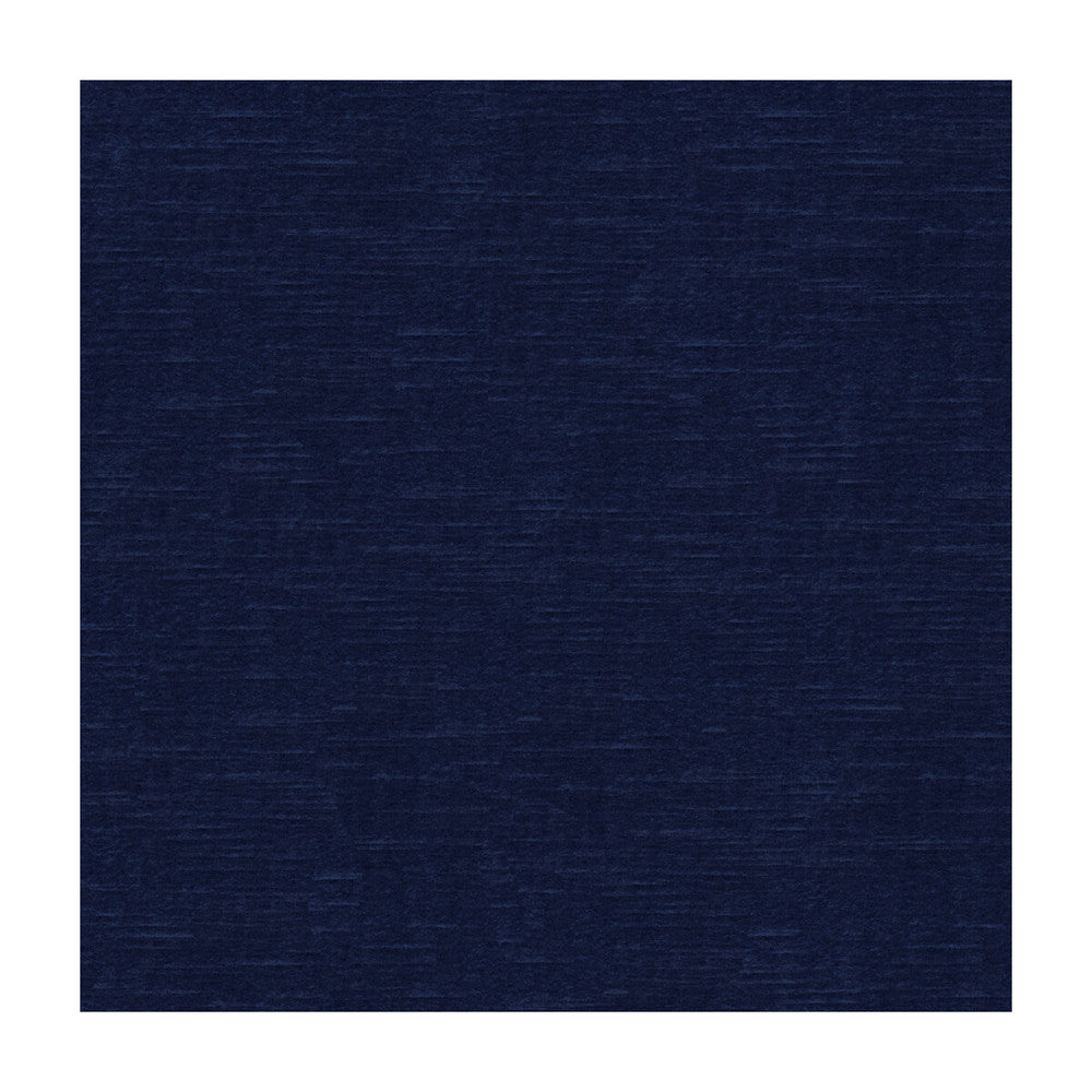 Venetian Indigo by Kravet Design Fabric Kravet Design Fabric Venetian IndigoFabric RAYON - 49%;COTTON - 42%;POLYESTER - 9% United States </p><p>Repeat: H: , V: 54 - Fabric Carolina -