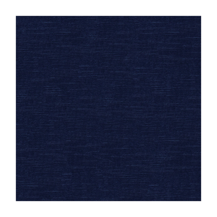 Venetian Indigo by Kravet Design Designer Fabric - RAYON - 49%;COTTON - 42%;POLYESTER - 9% United States HEAVY Horizontal: - and Vertical: - 54 - Swanky Fabrics -