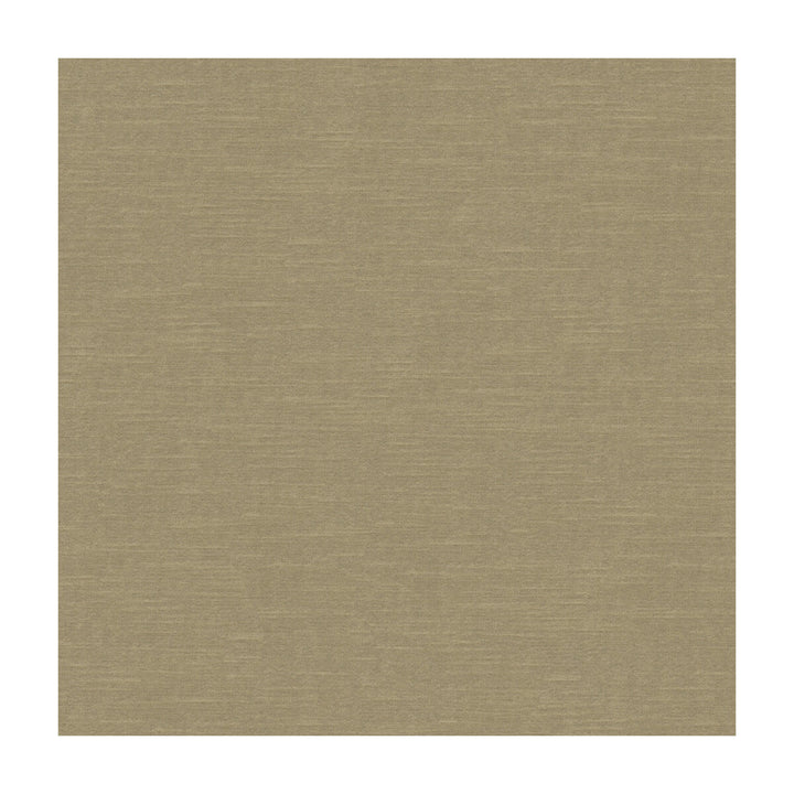Venetian Birch by Kravet Design Designer Fabric - RAYON - 49%;COTTON - 42%;POLYESTER - 9% United States HEAVY Horizontal: - and Vertical: - 54 - Swanky Fabrics -