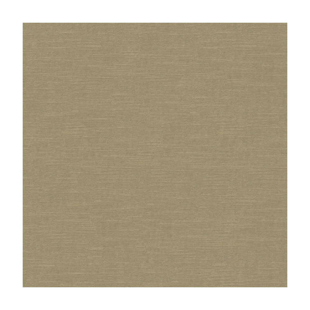 Venetian Birch by Kravet Design Designer Fabric RAYON - 49%;COTTON - 42%;POLYESTER - 9% United States HEAVY Horizontal: and Vertical: 54 - Swanky Fabrics -
