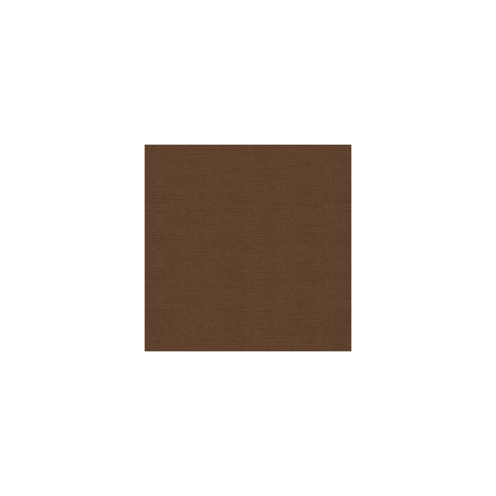 Venetian Acorn by Kravet Design Designer Fabric RAYON - 49%;COTTON - 42%;POLYESTER - 9% United States HEAVY Horizontal: and Vertical: 54 - Swanky Fabrics -