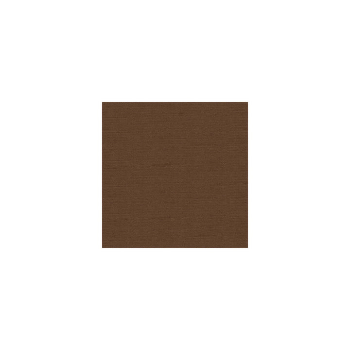 Venetian Acorn by Kravet Design Designer Fabric RAYON - 49%;COTTON - 42%;POLYESTER - 9% United States HEAVY Horizontal: and Vertical: 54 - Swanky Fabrics -