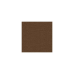 Venetian Acorn by Kravet Design Designer Fabric