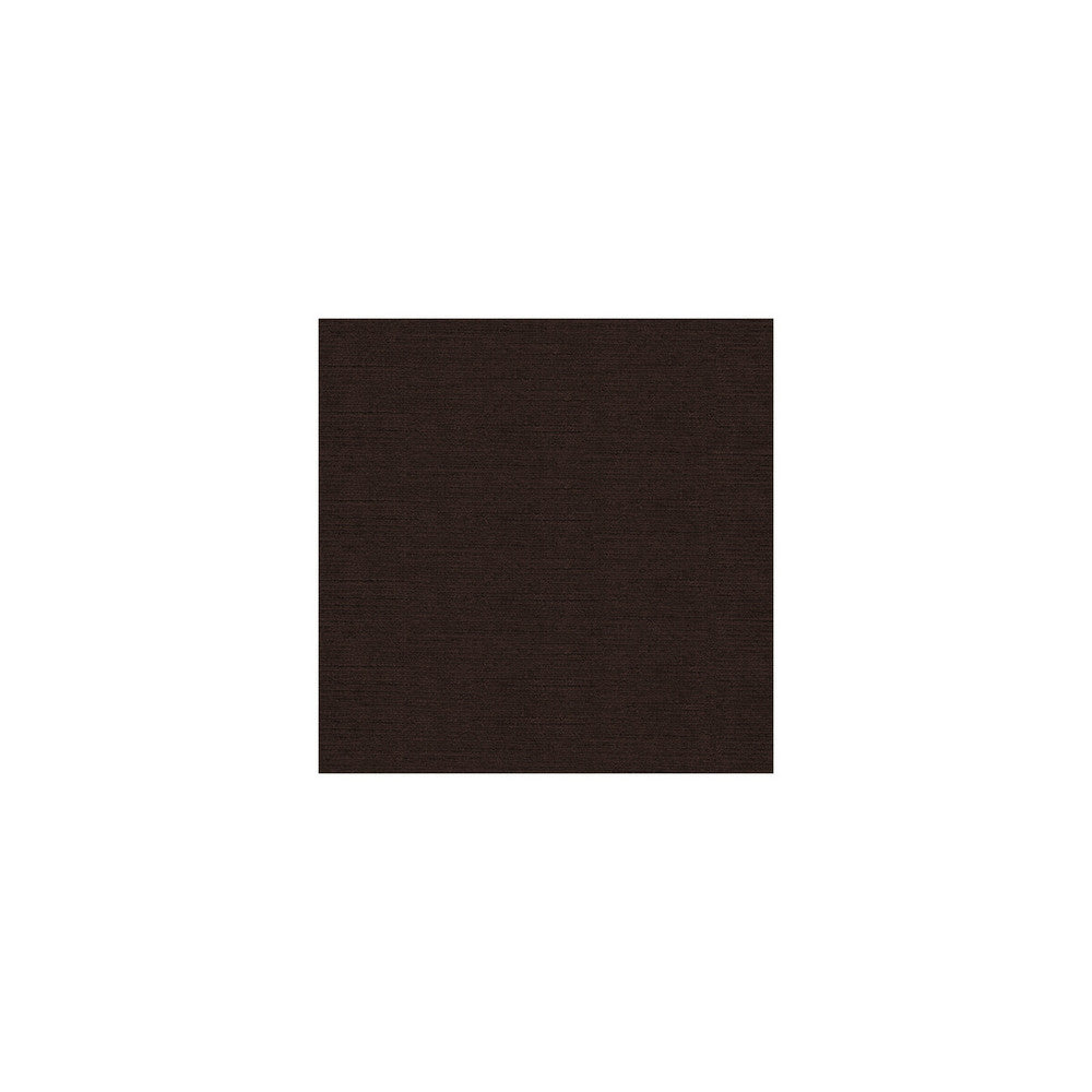 Venetian Brown by Kravet Design Designer Fabric - RAYON - 49%;COTTON - 42%;POLYESTER - 9% United States HEAVY Horizontal: - and Vertical: - 54 - Swanky Fabrics -