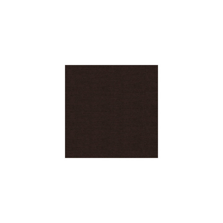Venetian Brown by Kravet Design Designer Fabric - RAYON - 49%;COTTON - 42%;POLYESTER - 9% United States HEAVY Horizontal: - and Vertical: - 54 - Swanky Fabrics -
