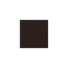 Venetian Brown by Kravet Design Designer Fabric