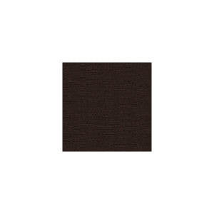 Venetian Brown by Kravet Design Designer Fabric
