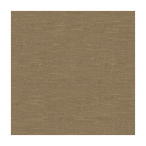 Venetian Fawn by Kravet Design Designer Fabric