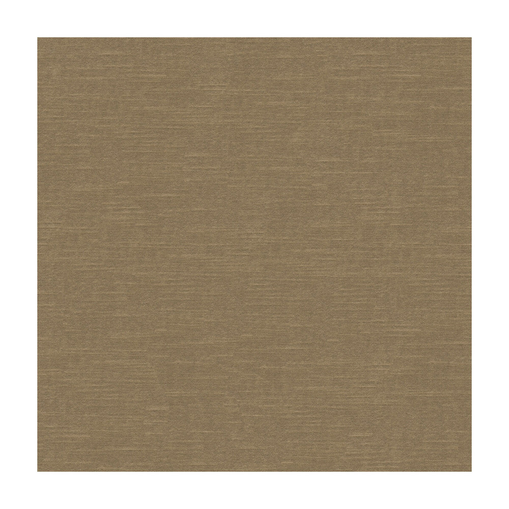 Venetian Fawn by Kravet Design Designer Fabric RAYON - 49%;COTTON - 42%;POLYESTER - 9% United States HEAVY Horizontal: and Vertical: 54 - Swanky Fabrics -