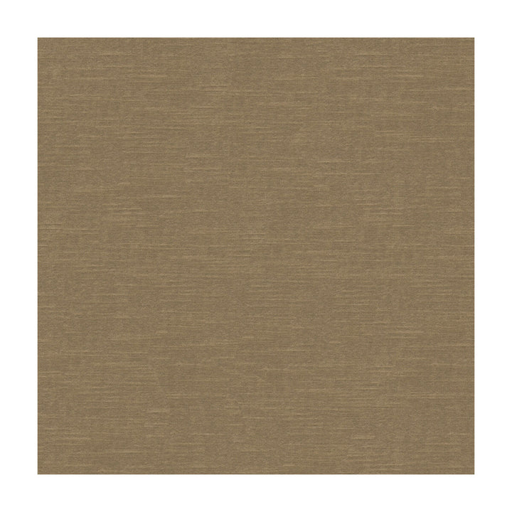 Venetian Fawn by Kravet Design Designer Fabric RAYON - 49%;COTTON - 42%;POLYESTER - 9% United States HEAVY Horizontal: and Vertical: 54 - Swanky Fabrics -