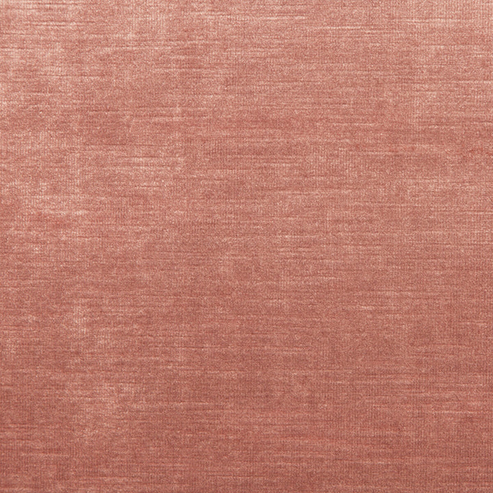 Venetian Dusty Pink by Kravet Design Fabric Kravet Design Fabric Venetian Dusty PinkFabric RAYON - 49%;COTTON - 42%;POLYESTER - 9% United States </p><p>Repeat: H: , V: 54 - Fabric Carolina -