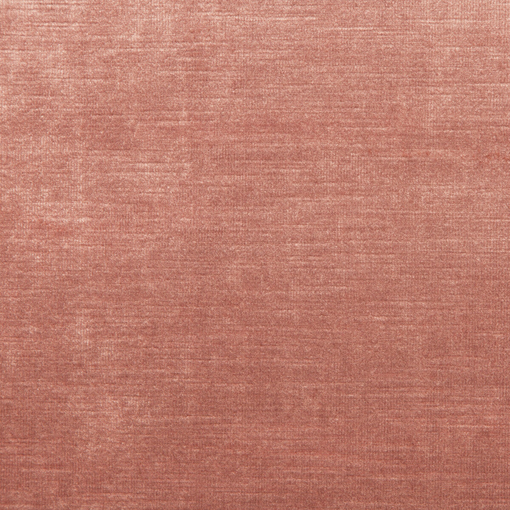 Venetian Dusty Pink by Kravet Design Designer Fabric - RAYON - 49%;COTTON - 42%;POLYESTER - 9% United States HEAVY Horizontal: - and Vertical: - 54 - Swanky Fabrics -