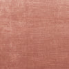 Venetian Dusty Pink by Kravet Design Designer Fabric