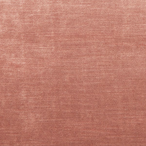 Venetian Dusty Pink by Kravet Design Designer Fabric