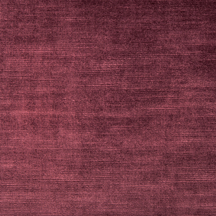 Venetian Cabernet by Kravet Design Designer Fabric - RAYON - 49%;COTTON - 42%;POLYESTER - 9% United States HEAVY Horizontal: - and Vertical: - 54 - Swanky Fabrics -