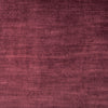 Venetian Cabernet by Kravet Design Designer Fabric